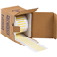 3PS-094-2-YL-2 3PS-094-2-YL-2