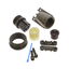 MS3106E14S-9S MS3106E14S-9S