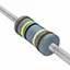 MFR-25FTF52-14R MFR-25FTF52-14R