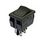 GRS-4021-0027 GRS-4021-0027