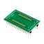 IPC0163 IPC0163