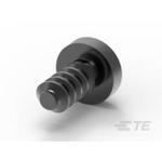 TE Connectivity-826713-1 Screws Screw 2,2X6,5
