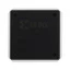 XC4020E-3HQ208C XC4020E-3HQ208C