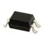 TLP785(TP6,F) TLP785(TP6,F)