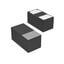 DSR01S30SC(TPL3) DSR01S30SC(TPL3)