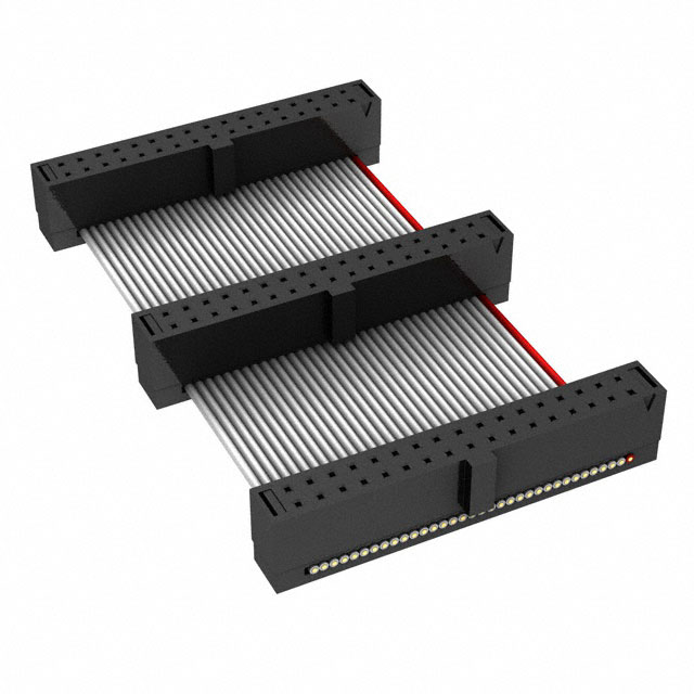 FFSD-17-D-xx,xx-01-N-Dxx