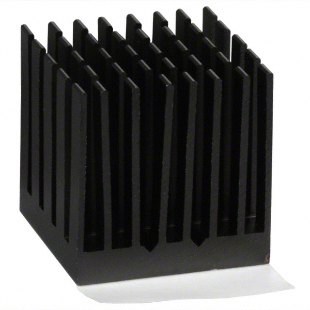 ATS-55250W-C2-R0 ATS-55250W-C2-R0