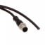 M12B-05BMMM-SL8D01