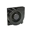 ODB1232-12LB ODB1232-12LB