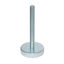 WMG-012 WMG-012