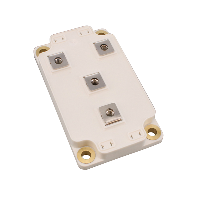 MSCDC200H170AG-(primary)