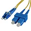 SCLC-SDTP010 SCLC-SDTP010
