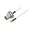 PE3W10030-200CM PE3W10030-200CM