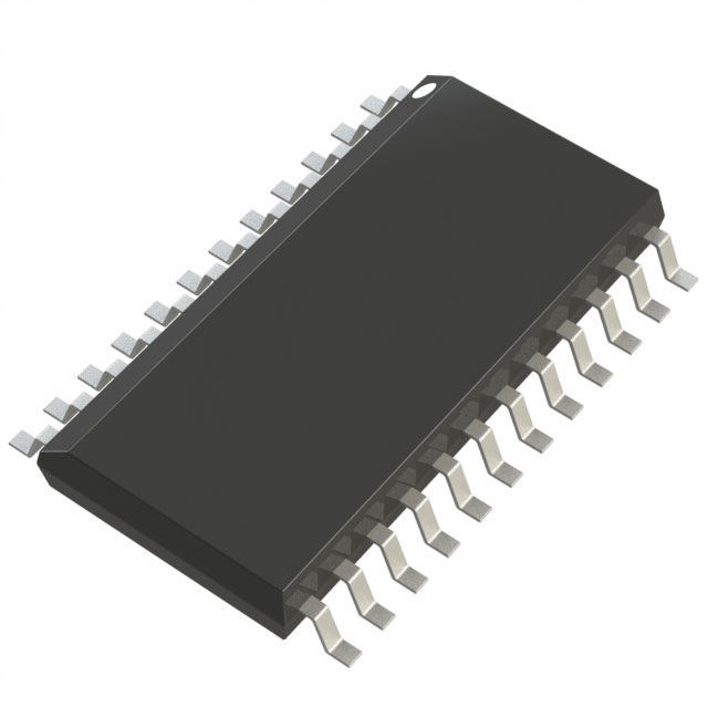24 SOIC