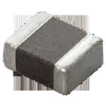 Murata Manufacturing-DFE2HCAHR33MJ0L Inductor Surface Mount Inductor Power Shielded Wirewound 0.33uH 20% 1MHz Metal 4.9A 0.021Ohm DCR 1008 Automotive AEC-Q200 T/R