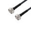 LCCA30171-FT10 LCCA30171-FT10
