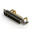 629-25W3250-2NB