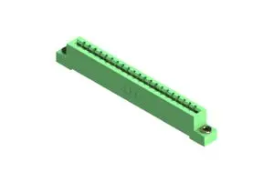 EDAC 337-021-541-103