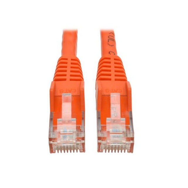 N201-0XX-OR N201-0XX-OR