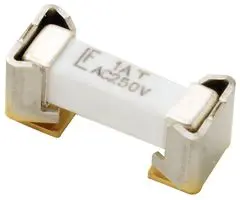 LITTELFUSE 0160001.MR