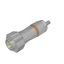 ACP-16-02-G-00.90-T-BC-M-1 ACP-16-02-G-00.90-T-BC-M-1