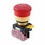 A02ESI4B101IR2 A02ESI4B101IR2