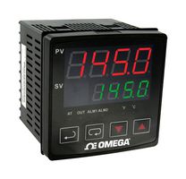 OMEGA CN732 OMEGA CN732