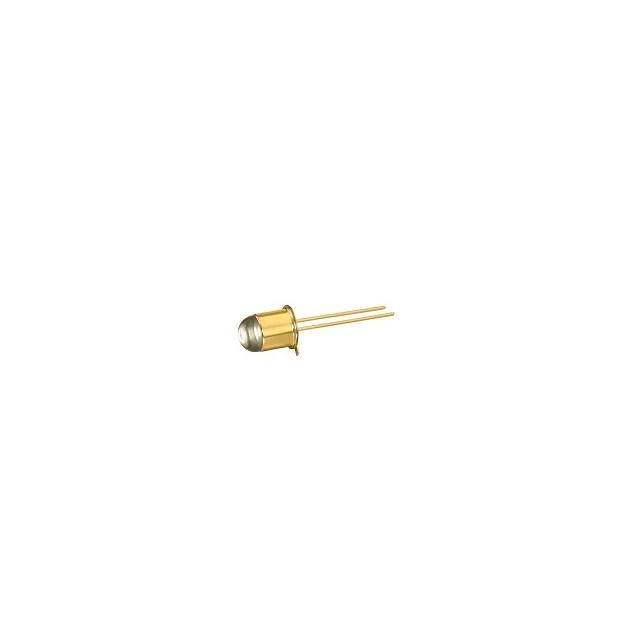 MTE8760LH MTE8760LH