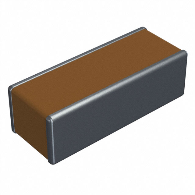 0612 (1632 Metric) 1,02mm 0612 (1632 Metric) 1,02mm