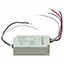 ESSV030W-0500-42