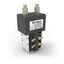DCNLH200PD12