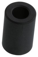 FERROXCUBE CST9.5/5.1/15-3S4 FERROXCUBE CST9.5/5.1/15-3S4
