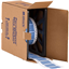 PS-750-2-BL-2 PS-750-2-BL-2