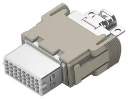 TE CONNECTIVITY T2111322201-000
