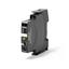 ESX10-TD-101-DC24V-0.6/1/2A ESX10-TD-101-DC24V-0.6/1/2A