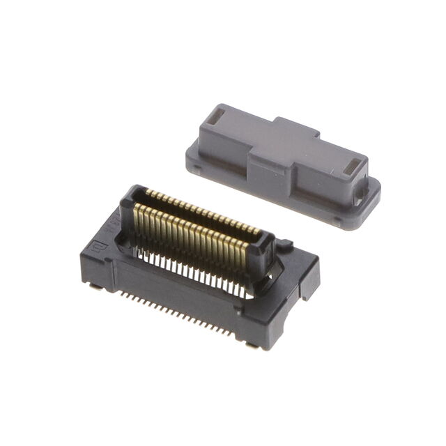 145656040003829+T 145656040003829+T