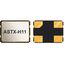 ASTX-H11-12.288MHZ-I25-T ASTX-H11-12.288MHZ-I25-T