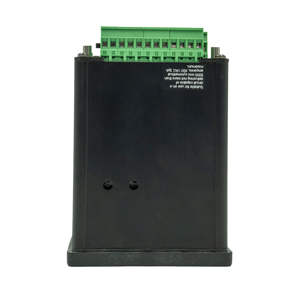 MPU-32-02-01 product image