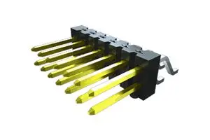 SAMTEC TSM-104-01-F-SV-P-TR SAMTEC TSM-104-01-F-SV-P-TR