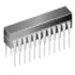 TC74ACT573P(F)