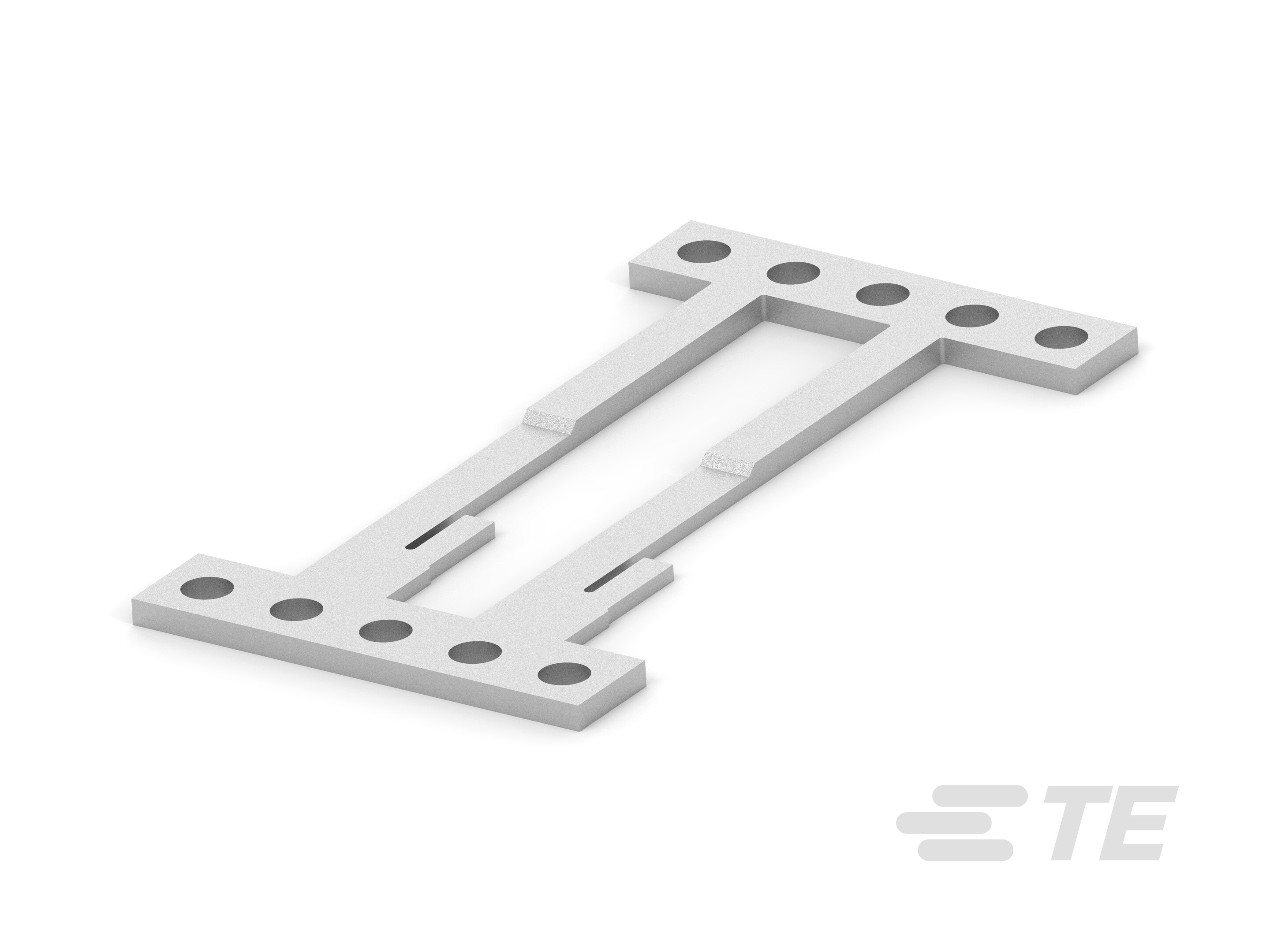 .059X.032TAB,RH,WELD TERM-1601480-1 .059X.032TAB,RH,WELD TERM-1601480-1