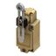 MJG--UL MJ-7108--T3 MJG--UL MJ-7108--T3