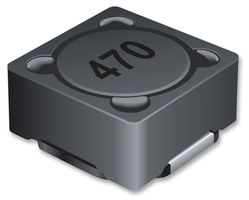 BOURNS SRR1280A-680M BOURNS SRR1280A-680M