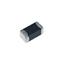 AFBC-Q0603-471-T AFBC-Q0603-471-T
