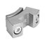 DADL-EC-Q11-20/25 DADL-EC-Q11-20/25