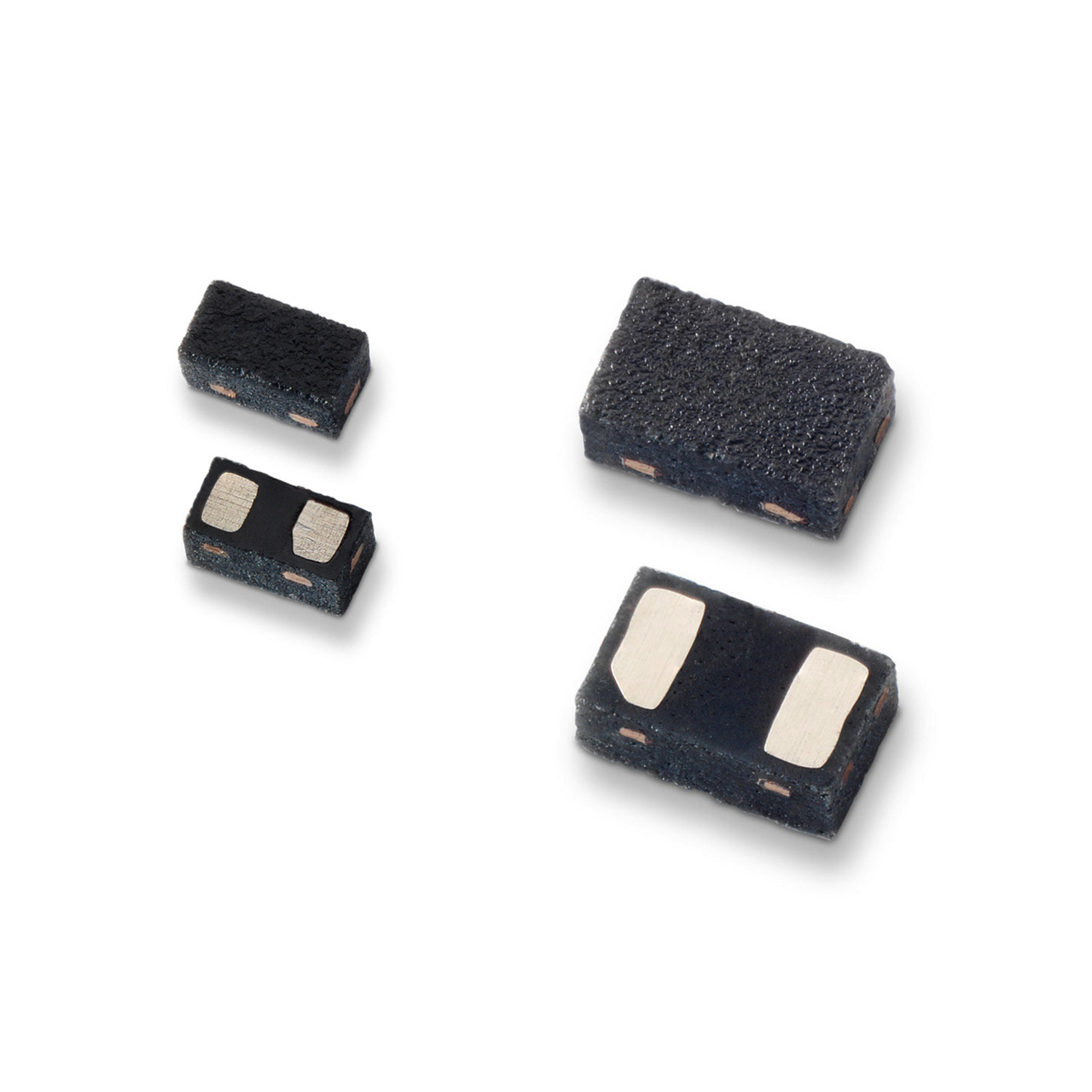 SP0402B-ELC-01ETG product image