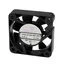 CFM-4015B-1105-365 CFM-4015B-1105-365