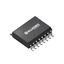 ACS71010GMATR-050B5 ACS71010GMATR-050B5