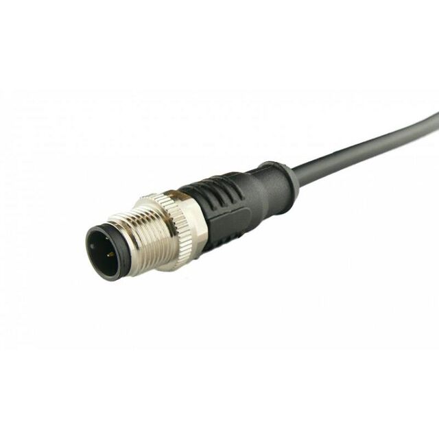 A-M12A04MOE20002BK00 A-M12A04MOE20002BK00