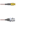Q-2X022000R1.5M Q-2X022000R1.5M
